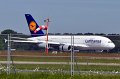 A 380   027